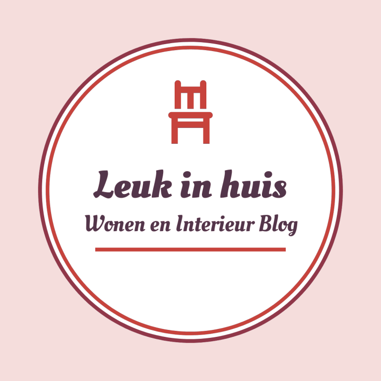 Home Leukinhuis